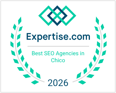 Best SEO Agencies in Chico 2026