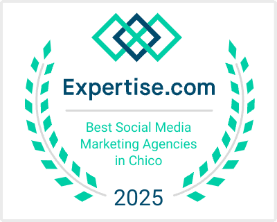 Best Social Media Marketing Agencies in Chico 2025