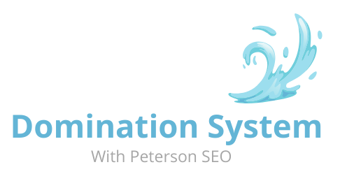 Restoration Domination System by Peterson SEO